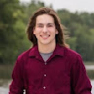 Meet your Posher, John owen